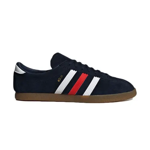 ADIDAS ORIGINALS KOLN – CITY SERIES – AVAILABLE NOW