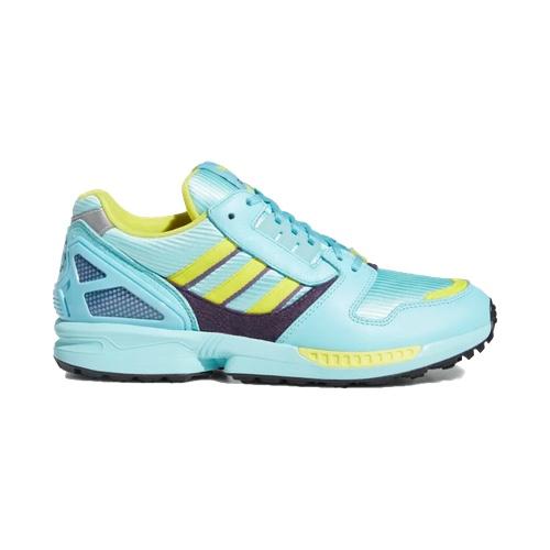 ADIDAS ZX 8000 GOLF &#8211; AVAILABLE NOW