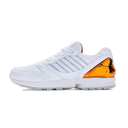 ADIDAS A-ZX ZX5000 – THE U – AVAILABLE NOW