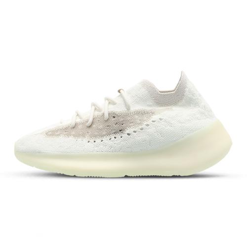 ADIDAS YEEZY BOOST 380 – AVAILABLE NOW