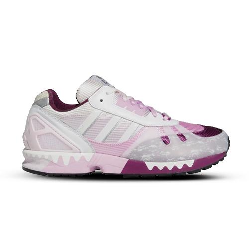 ADIDAS X HEY TEA A-ZX ZX7000 – AVAILABLE NOW