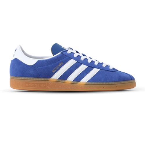Adidas Originals City Series Munchen &#8211; AVAILABLE NOW