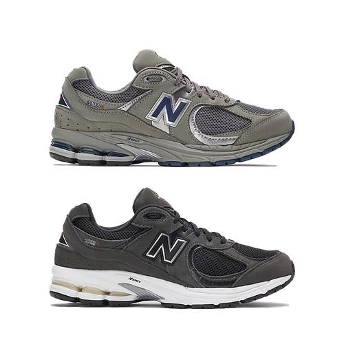 New Balance 2002R &#8211; AVAILABLE NOW