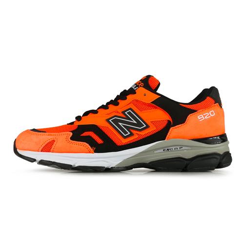 New Balance M920NEO – Neon – AVAILABLE NOW