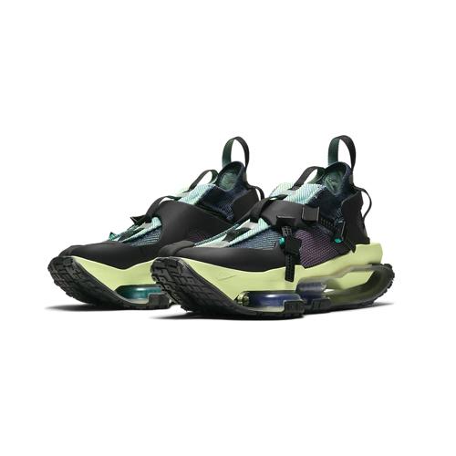 Nike ISPA Zoom Road Warrior – AVAILABLE NOW