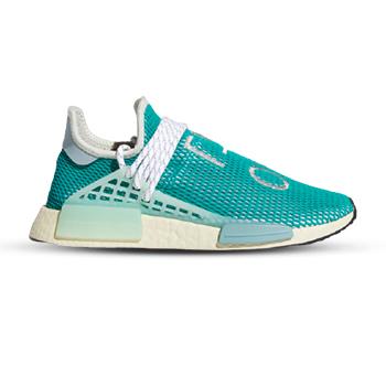 ADIDAS NMD HU X PHARRELL WILLIAMS – AVAILABLE NOW
