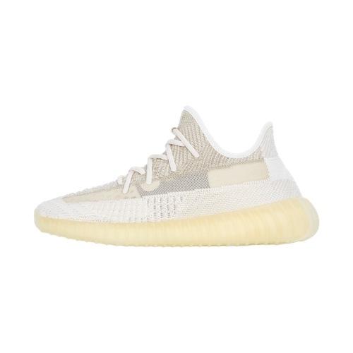ADIDAS YEEZY BOOST 350 V2 &#8211; NATURAL &#8211; AVAILABLE NOW