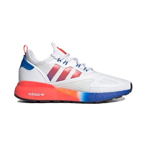 ADIDAS ZX 2K BOOST &#8211; GRADIENT &#8211; AVAILABLE NOW