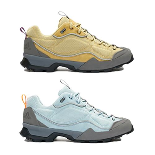 ADIDAS CONSORTIUM SAHALEX – AVAILABLE NOW