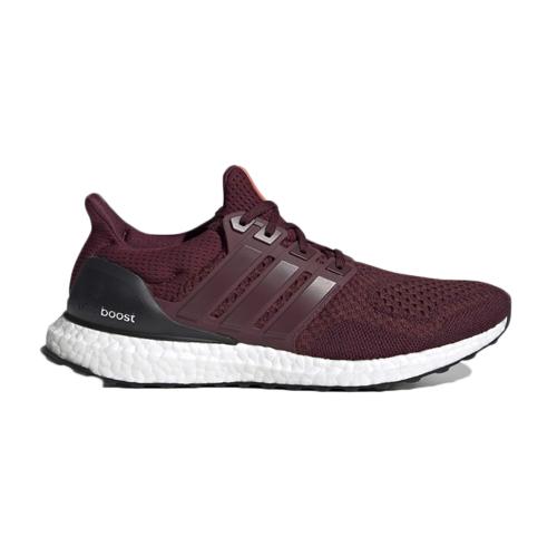 ADIDAS ULTRABOOST 1.0 &#8211; BURGUNDY &#8211; AVAILABLE NOW