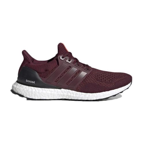 ADIDAS ULTRABOOST 1.0 – BURGUNDY – AVAILABLE NOW
