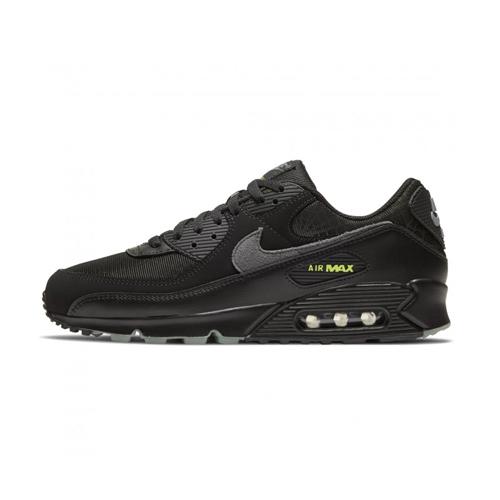 Nike Air Max 90 &#8211; HALLOWEEN &#8211; AVAILABLE NOW