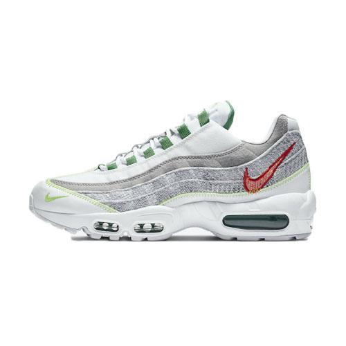 NIKE AIR MAX 95 &#8211; AS PACK &#8211; AVAILABLE NOW
