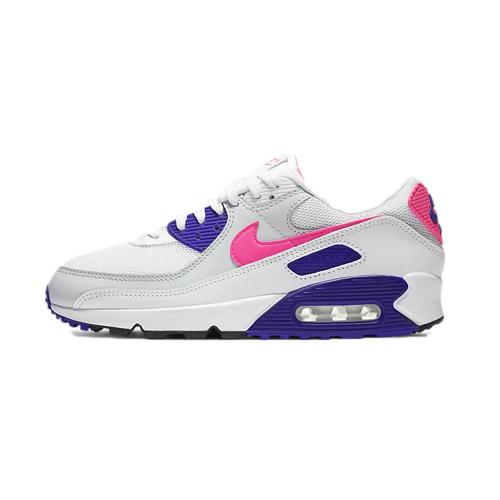 Nike Wmns Air Max 90 &#8211; Concord &#8211; AVAILABLE NOW