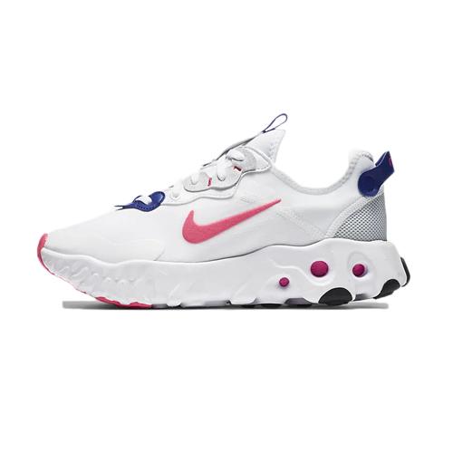NIKE WMNS REACT ART3MIS &#8211; CONCORD &#8211; AVAILABLE NOW