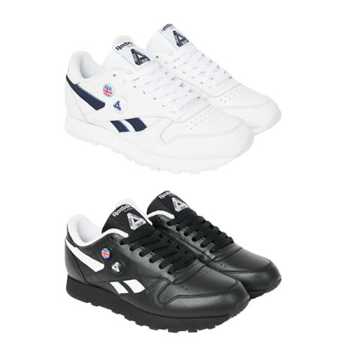 REEBOK X PALACE SKATEBOARDS – P-BOK – AVAILABLE NOW
