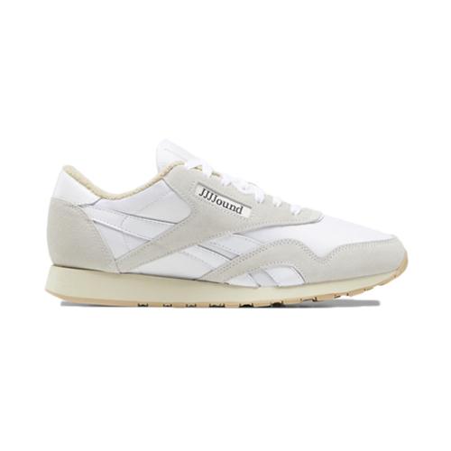 REEBOK X JJJJOUND CLASSIC NYLON – AVAILABLE NOW