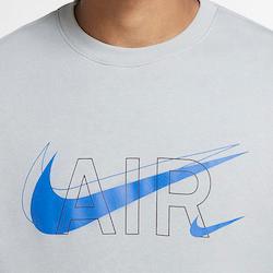 Available Now: The Nike Sportswear Latest Arrivals