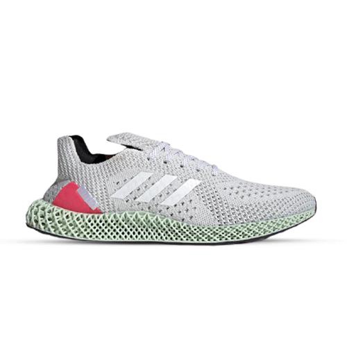 Adidas 4D Runner AEC &#8211; AVAILABLE NOW