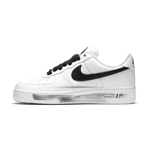 NIKE X PEACEMINUSONE AIR FORCE 1 – PARA NOISE 2.0 – AVAILABLE NOW
