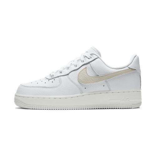 NIKE AIR FORCE 1 LOW WMNS – STENCIL – AVAILABLE NOW