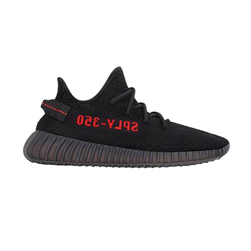 adidas Yeezy Boost 350 V2 &#8211; BRED &#8211; AVAILABLE NOW