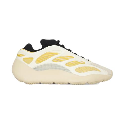 ADIDAS YEEZY BOOST 700 V3 – SAFFLOWER – AVAILABLE NOW