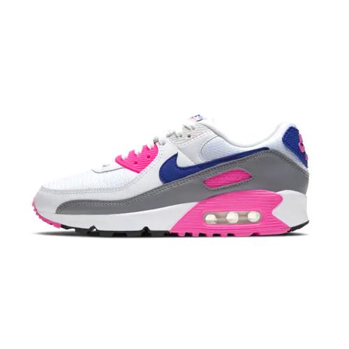 NIKE WMNS AIR MAX 3 &#8211; CONCORD &#8211; AVAILABLE NOW
