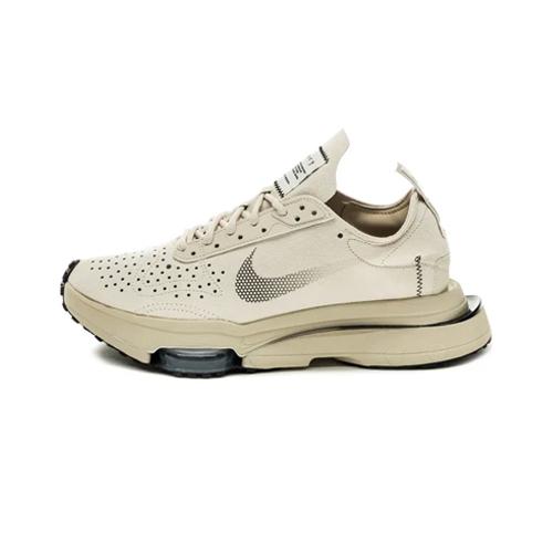 NIKE AIR ZOOM TYPE &#8211; BEIGE &#8211; AVAILABLE NOW