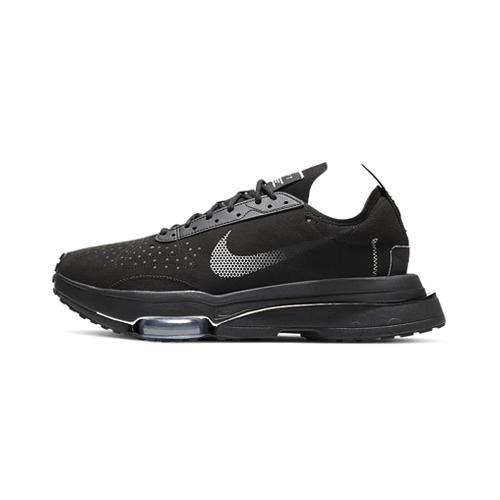 NIKE AIR ZOOM TYPE &#8211; BLACK &#8211; AVAILABLE NOW