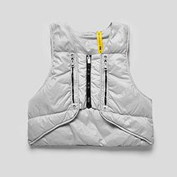 Available Now: the Moncler Genius 6 1017 ALYX 9SM Collection