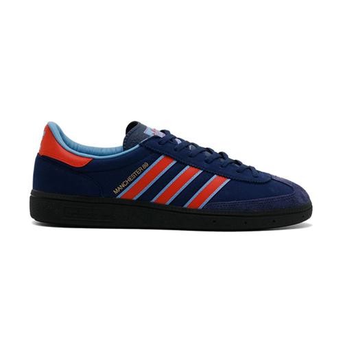 ADIDAS MANCHESTER 89 SPZL – AVAILABLE NOW