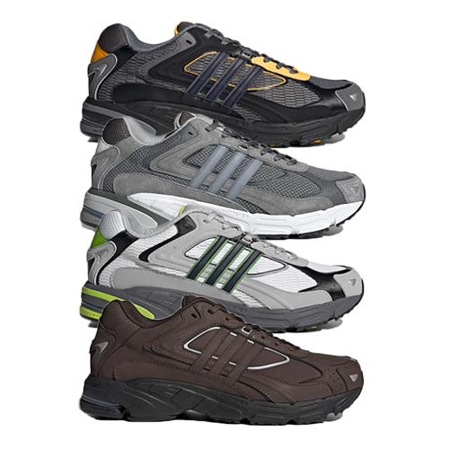 ADIDAS RESPONSE CLASSIC – AVAILABLE NOW