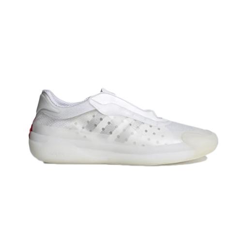 ADIDAS X PRADA LUNA ROSSA 21 – AVAILABLE NOW