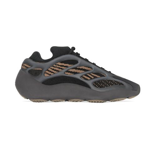 adidas Yeezy Boost 700 V3 – CLABRO – AVAILABLE NOW