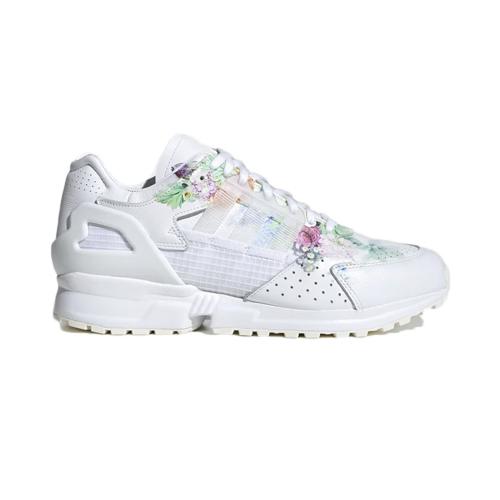 ADIDAS X MEISSEN ZX 10000C – A ZX SERIES – AVAILABLE NOW