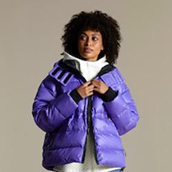 Available Now: New Balance Winter Looks