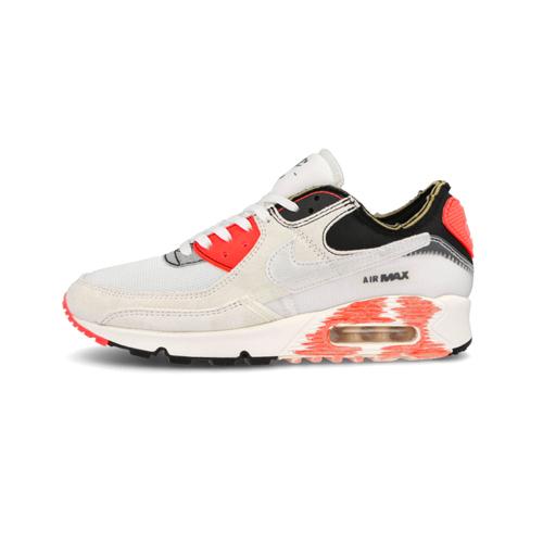 NIKE AIR MAX III PRM &#8211; WHITE &#8211; AVAILABLE NOW
