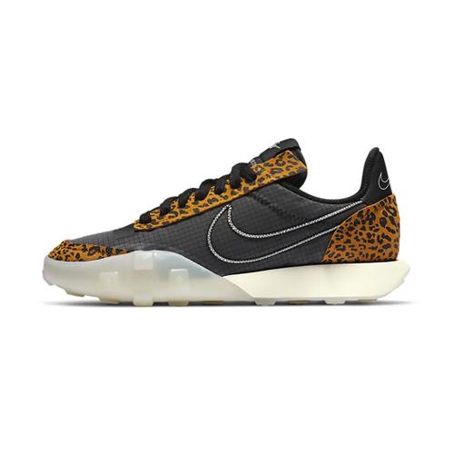 NIKE WMNS WAFFLE RACER 2X – LEOPARD – AVAILABLE NOW