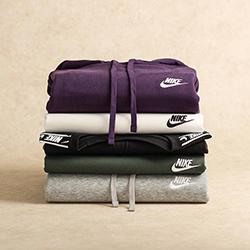 Shop Now: Latest Arrivals from Nike at Urban Industry
