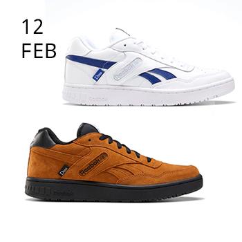 Reebok x Dime BB4000 – AVAILABLE NOW