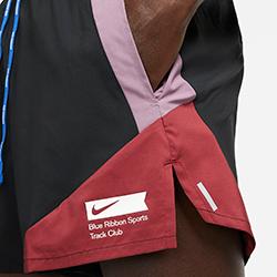 Available Now: the Nike Blue Ribbon Sports Running Collection