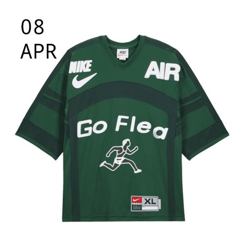 Nike x Cactus Plant Flea Market Collection – AVAILABLE NOW