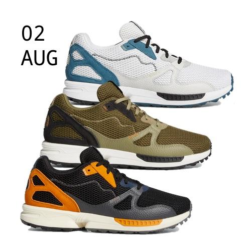 adidas Golf adicross ZX Primeblue – AVAILABLE NOW