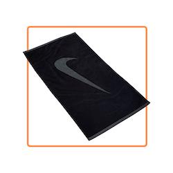 Shop the Nike Sport Towel