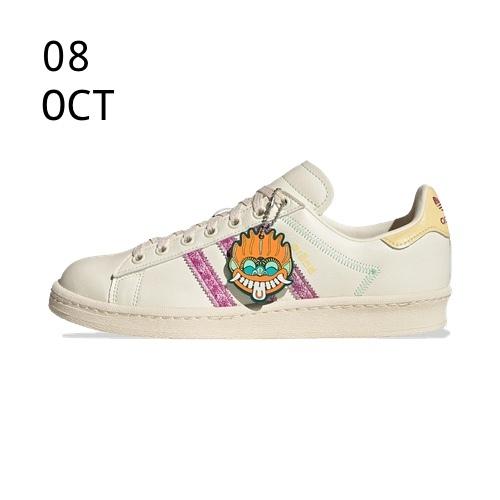 adidas Campus 80 kolam – Available Now