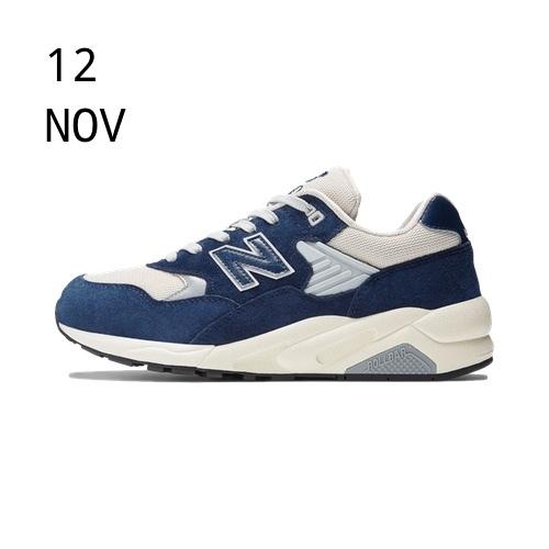 New Balance MT580 &#8211; AVAILABLE NOW