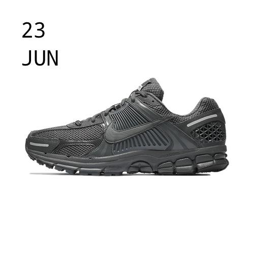 Nike Zoom Vomero 5 Anthracite &#8211; AVAILABLE NOW