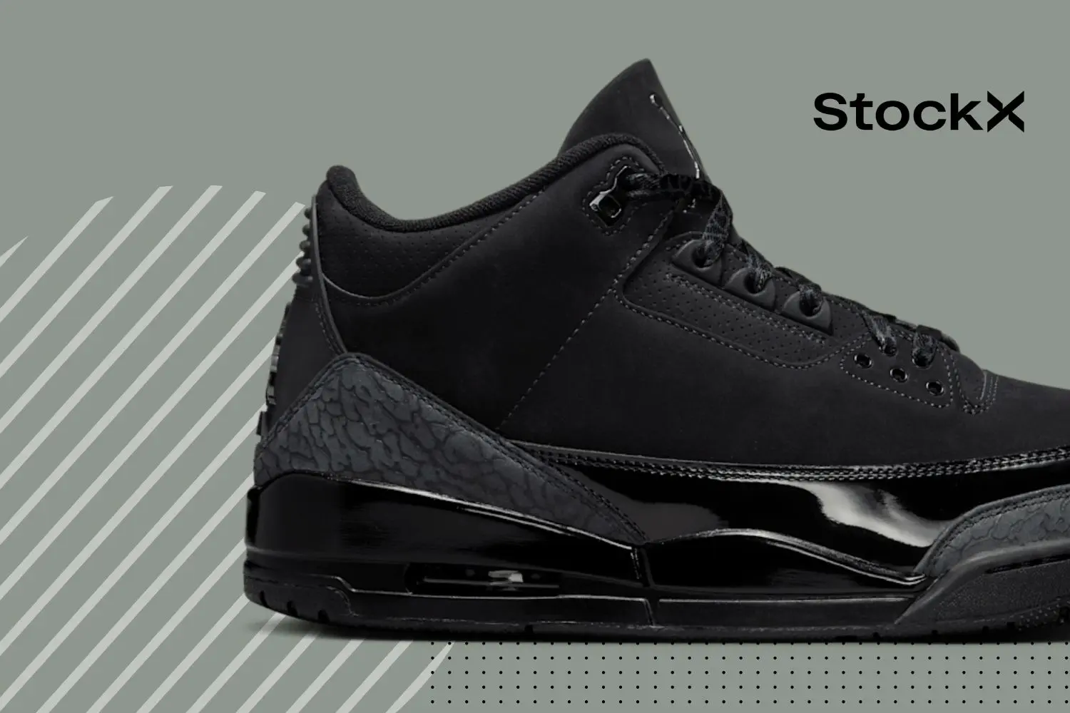 The Hottest Drops Currently Available at StockX