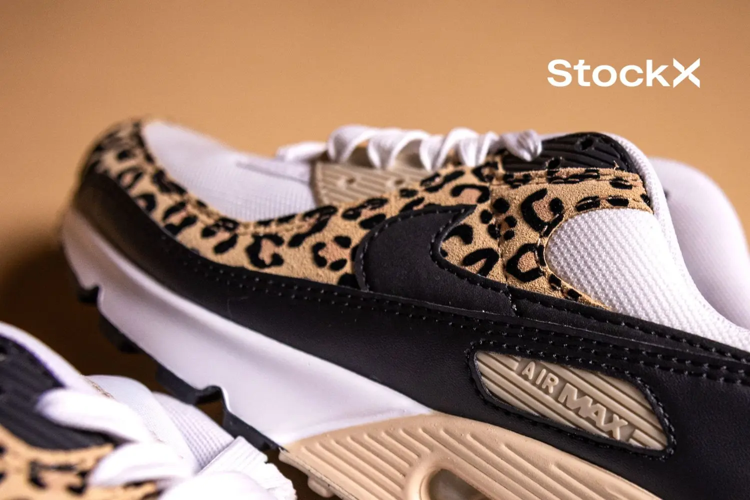 The Wild Side of Sneakers: Animal Print Sneaker Edit at StockX